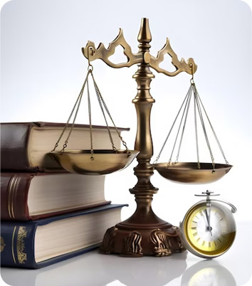 Legal Translation