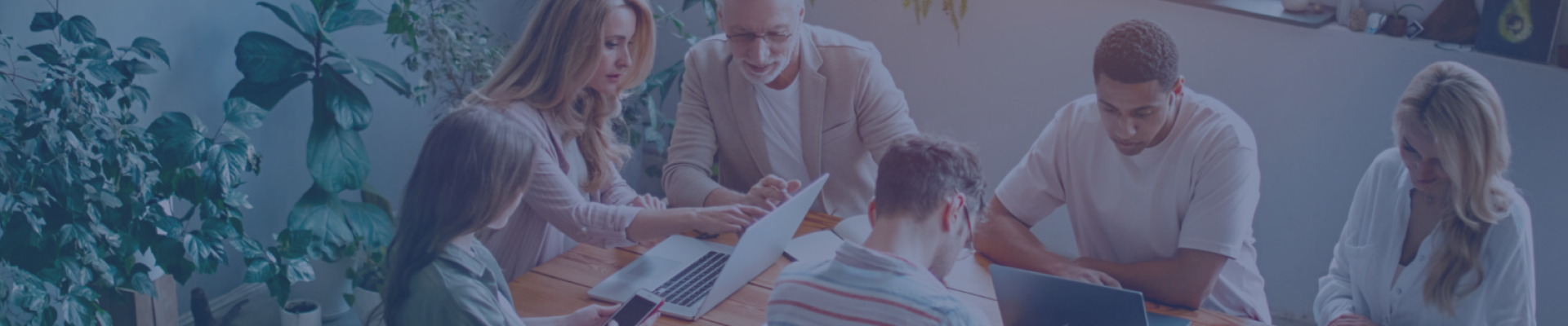 Медицинское страхование