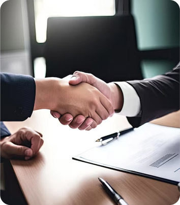 Contract Management
