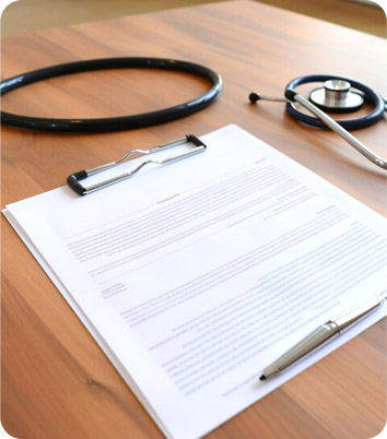 Medical Translation