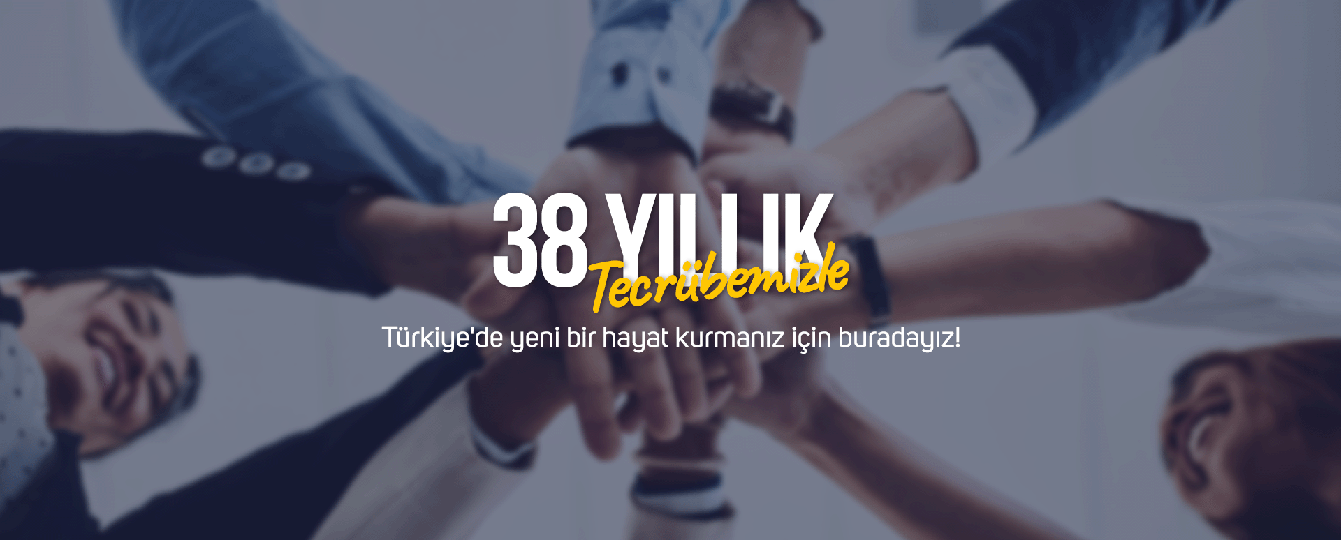 tt emeklilik